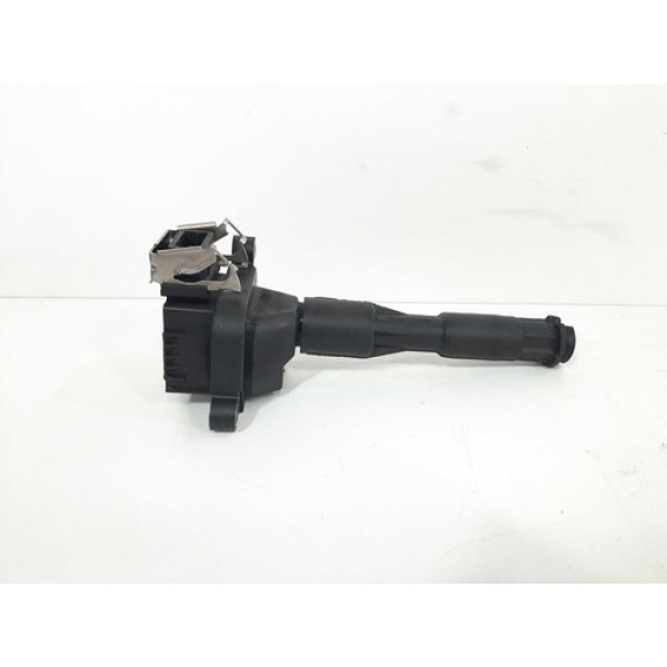 Bobina Ignição Bmw 323i E36 2.5 6cc 1991 1992 1993 A 2000