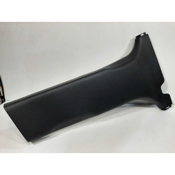 Acabamento Coluna Dianteiro Direito Hyundai I30 2008 A 2012
