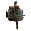 Alternador 14v Chevrolet Corsa 1.0 Mpfi 1997 1998 A 2002