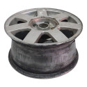Roda Estepe Vw Volkswagen Passat 1995 1996 1997 1998 A 2002