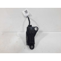 Pedal Acelerador Civic 2002 2003 2004 2005 2006 2007 A 2009