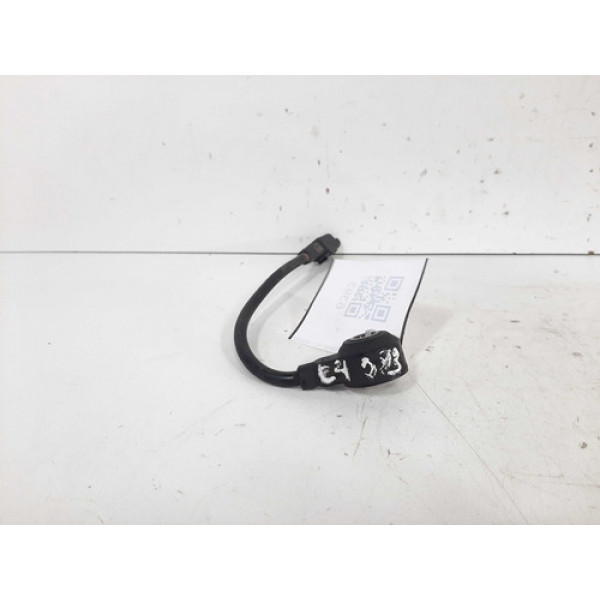 Sensor Rotação Citroen C4 Picasso 2.0 2009 2010 2011 A 2013 