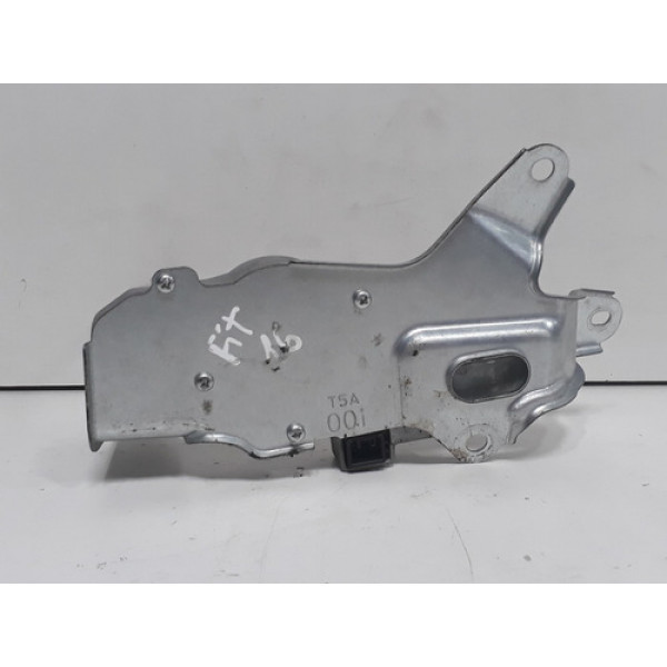 Motor Limpador Parabrisa Traseiro Honda Fit 2014 2015 À 2019