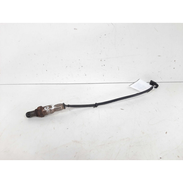 Sonda Lambda Onix Prisma Spin Cobalt Agile 1.4 2013 A 2018