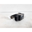 Sensor Controle Estabilidade Citroen C4 2007 2008 A 2013