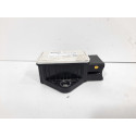 Sensor Estabilizador Hyundai I30 2009 A 2012 - 0265005700