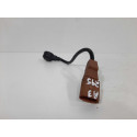 Sensor De Detonação Audi A3 Vw Golf 1.8 99 A 06 06a905377f