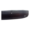 Parachoque Traseiro Corsa Hatch 1996 1997 1998 1999 A 2002