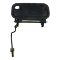 Maçaneta Externa Dianteira Esquerda Gm Astra Belga 1994-1997