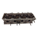 Cabeçote Chevrolet Monza 2.0 8v 1989 1990 1991 1992  A 1994