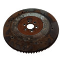 Volante Motor Chevrolet Corsa 1.0 8v 1994 1995 1996 A 2004
