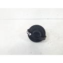Difusor Saida Grade Tela Ar Toyota Etios 2016 2017 Original