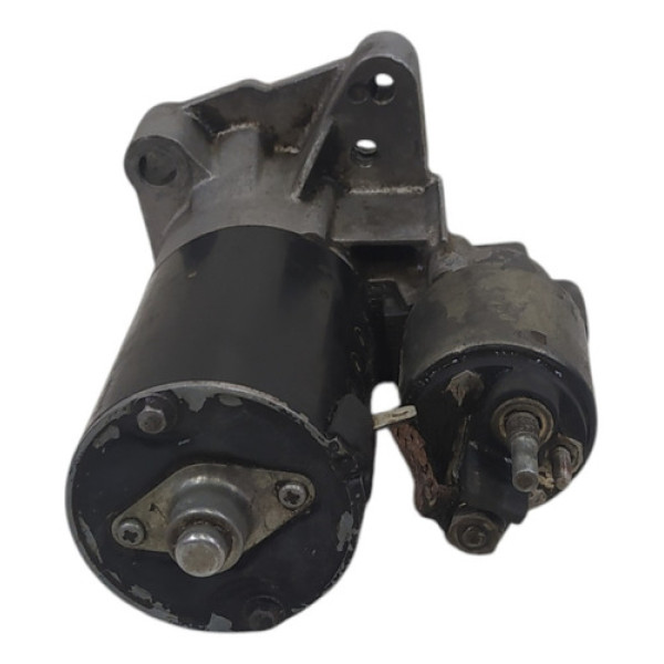 Motor Arranque Partida Renault Megane 2.0 2007 2008 A 2013