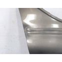 Porta Traseira Direita Nissan Versa 2011 2012 A 2017 Avaria