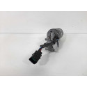 Motor Limpador Traseiro Lifan X60 2006 2007 2008 2009 A 2012