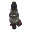 Bico Injetor Gm Vectra 2.0 16v 1997 1998 1999 2000 A 2005