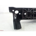 Absorvedor Impacto Dianteiro Peugeot 206 99 A 2005 C/ Avaria