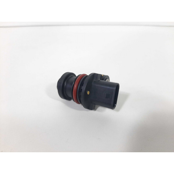 Sensor Fase Rotação Tracker Cruze Ltz 2014 2015 2016 A 2019