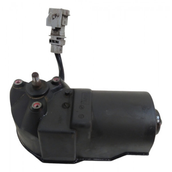 Motor Limpador Parabrisa Renault Clio Rl 1.0 2000 A 2005