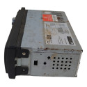 Aparelho Som Automotivo Multilaser
