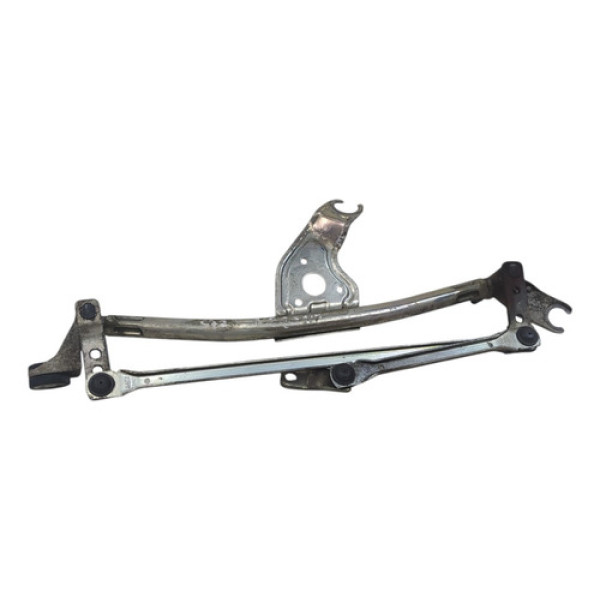 Galhada Dianteira Renault Megane Grand Tour 2007 2008 A 2013
