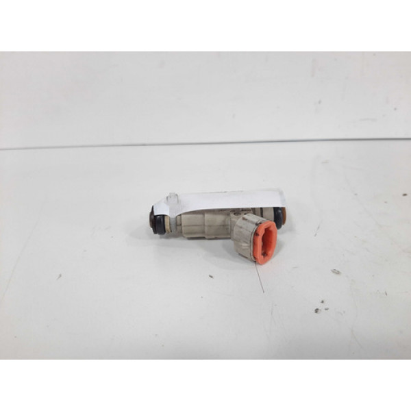 Bico Injetor Hb20 1.6 16v Flex 2012 2013 2014 2015 2016 2017