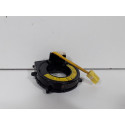 Cinta Hard Disk Airbag Volante Direção Corolla 1998 À 2002