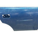 Porta Traseira Direita Corsa 1994 A 1996 