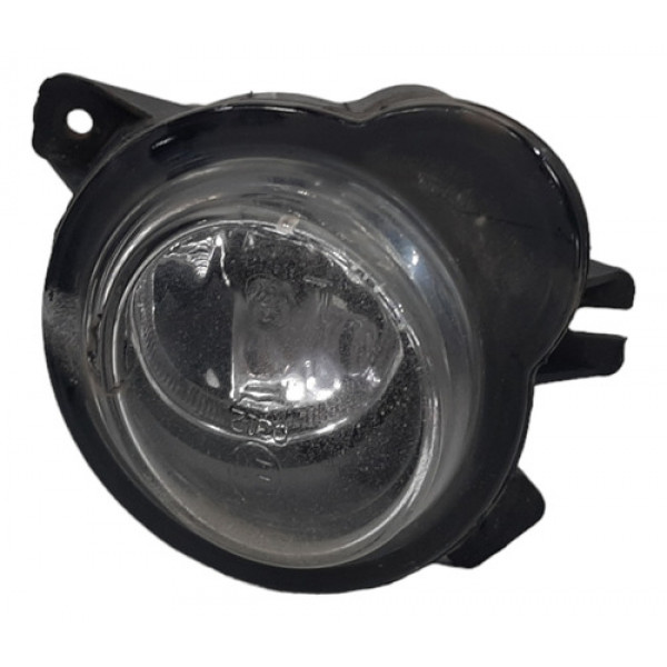 Farol Milha Dianteiro Esquerdo Jac J3 2010 2011 2012 A 2015