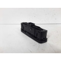 Botao Controle Declive Descida Tiggo 5x 1.5t 2019 2020 2021