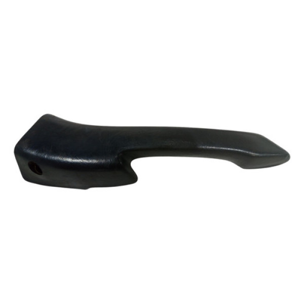 Puxador Interno Dianteiro Direito Vectra 1993 1994 A 1998