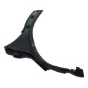 Acabamento Churrasqueira Direita Peugeot 207 2008 A 2013