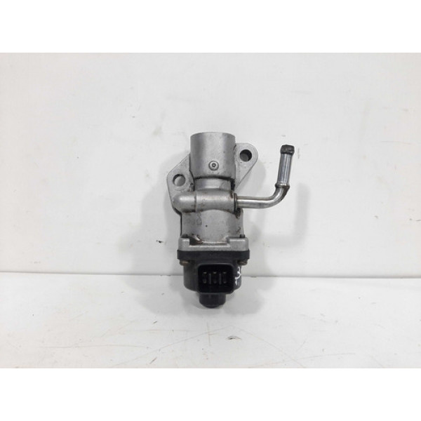 Válvula Egr Ford Fusion 2.3 2.5 16v Gasolina 2006 A 2011
