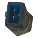 Sensor Fase Cabeçote Corsa 1994 1995 1996 A 2000