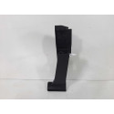 Pedal Acelerador Eletrônico Bmw 325i 2.5 2008 2009 A 2012