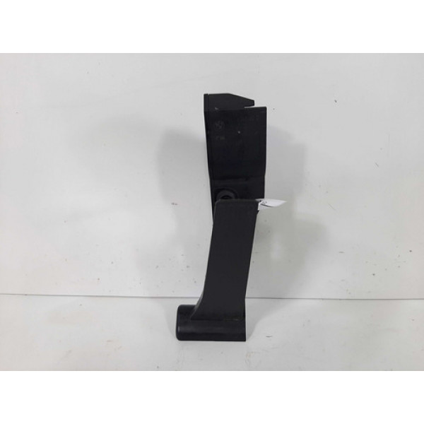 Pedal Acelerador Eletrônico Bmw 325i 2.5 2008 2009 A 2012