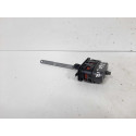 Atuador Caixa Ar Mercedes C280 1995 1996 1997 1998 A 2001