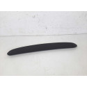 Aerofólio Tampa Traseira Citroen C4 Hatch 2007 2008 A 2013