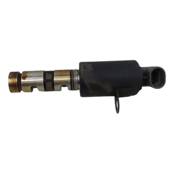 Válvula Solenoide Hyundai Santa Fe V6 2.7 2007 2008 A 2010