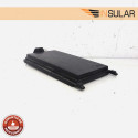 Tampa Caixa Fusível Mercedes W202 C280 1993 A 2000