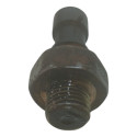 Sensor Pressão Óleo Corsa Wind 1.0 8v 1994 1995 1996 A 2002