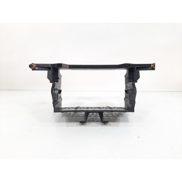 Suporte Comando Ar Audi A3 1.8 20v 1997 1998 1999 A 2006