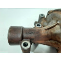 Bomba Água Citroen C4 Peugeot 307 2.0 2007 2008 A 2013