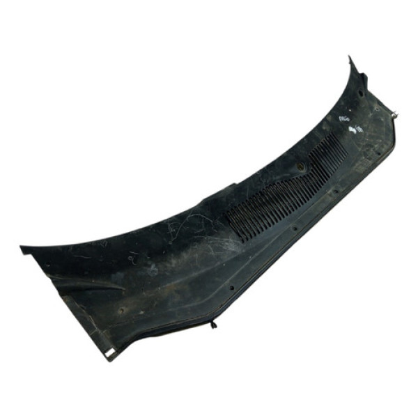 Grade Churrasqueira Fiat Palio 1996 1997 1998 A 2000