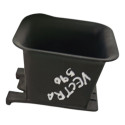 Tubo Interno Filtro Ar Gm Vectra 1993 A 1996 90322416