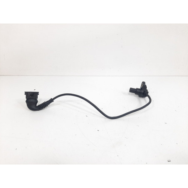 Sensor Rotação Bmw X5 E53 4.4 V8 1999 2000 2001 2002 A 2006