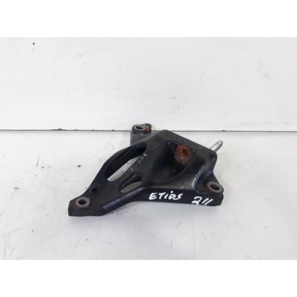 Suporte Coxim Motor Toyota Etios 1.5 Auto 2014 2015 À 2020