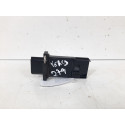 Resistência Ar Condicionado Nissan Versa 2012 2013 A 2017