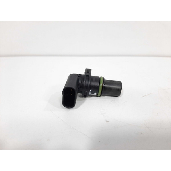 Sensor Fase Rotação Vw Jetta 1.4 Tsi 2011 2012 2013 A 2018