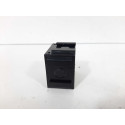Sensor Relê Nissan Kicks 1.6 2016 2017 2018 2019 2020